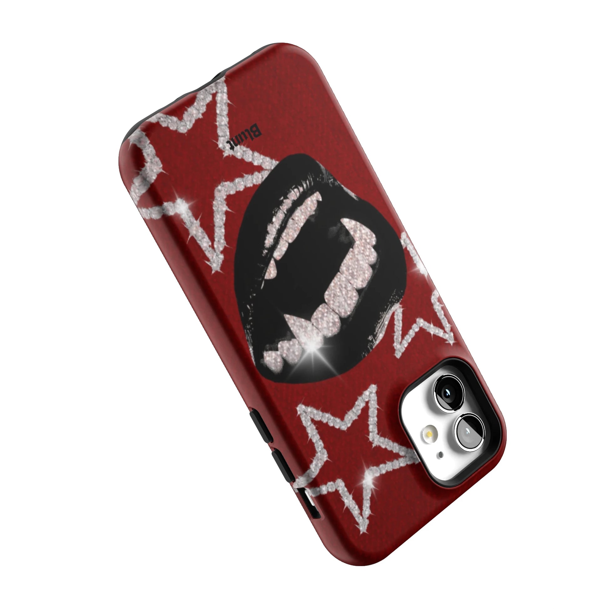 Crimstar-Fang-iphone-case-iPhone 12-4