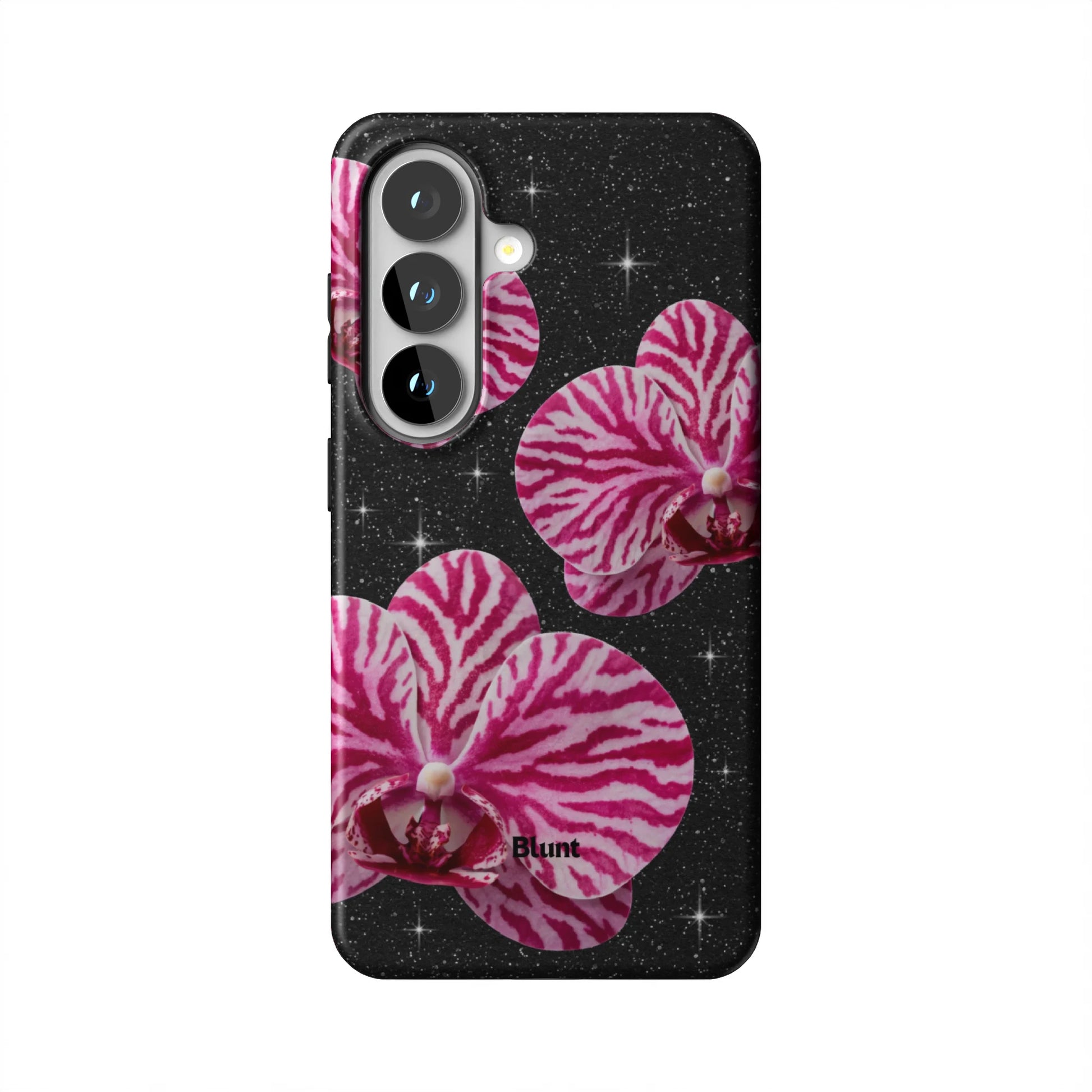 Untamed-Petal-samsung-case-Galaxy S26-1