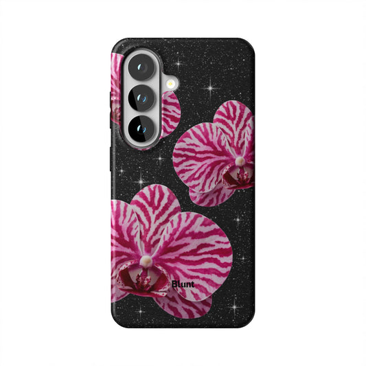 Untamed-Petal-samsung-case-Galaxy S26-1