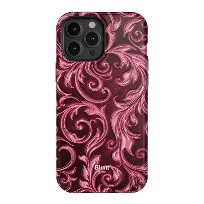 Tool Genta iPhone Case