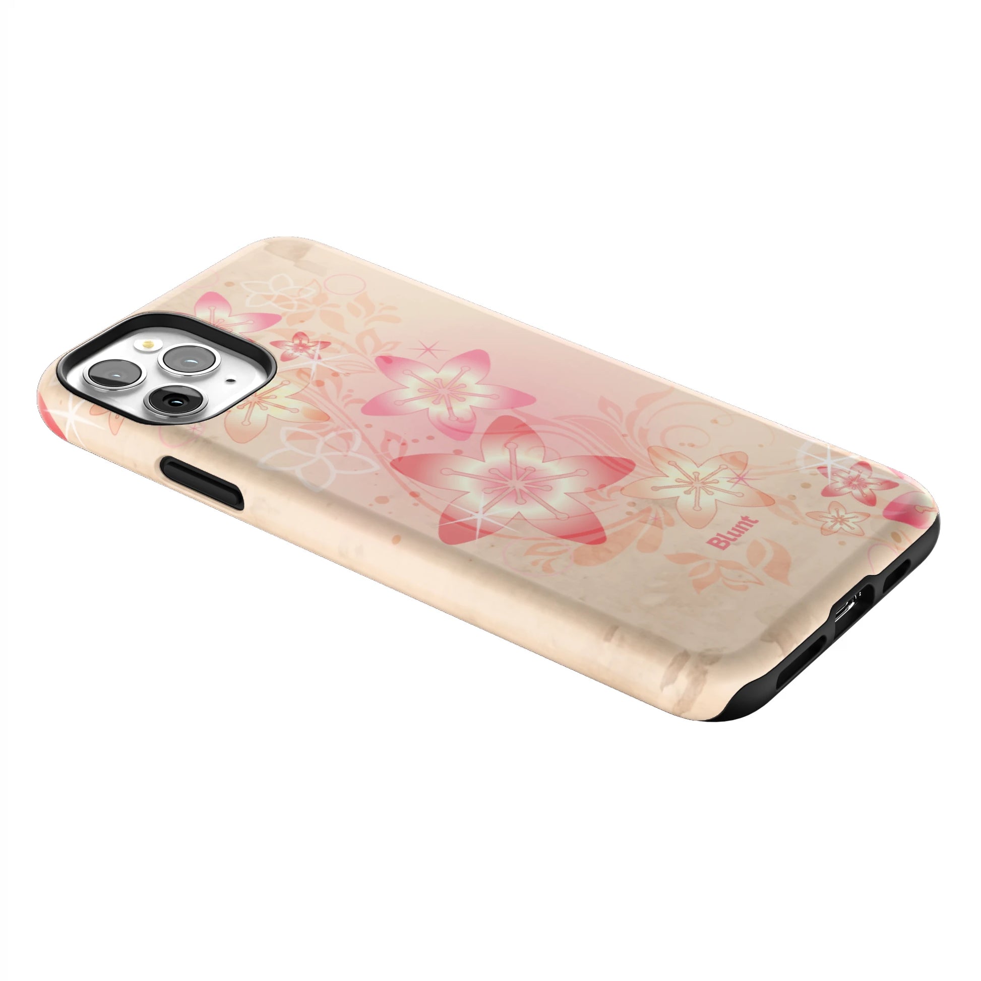 haileyiphonecase-iphone-case-iPhone 11 Pro Max-2