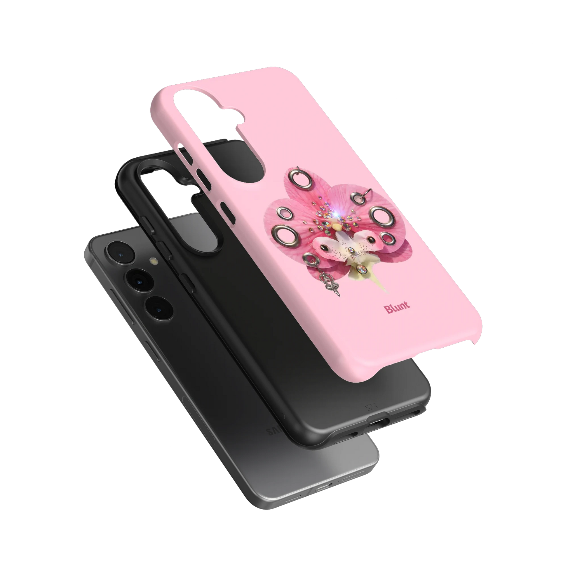 Pierced-Cotton-samsung-case-Galaxy S24-3