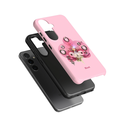 Pierced-Cotton-samsung-case-Galaxy S24-3