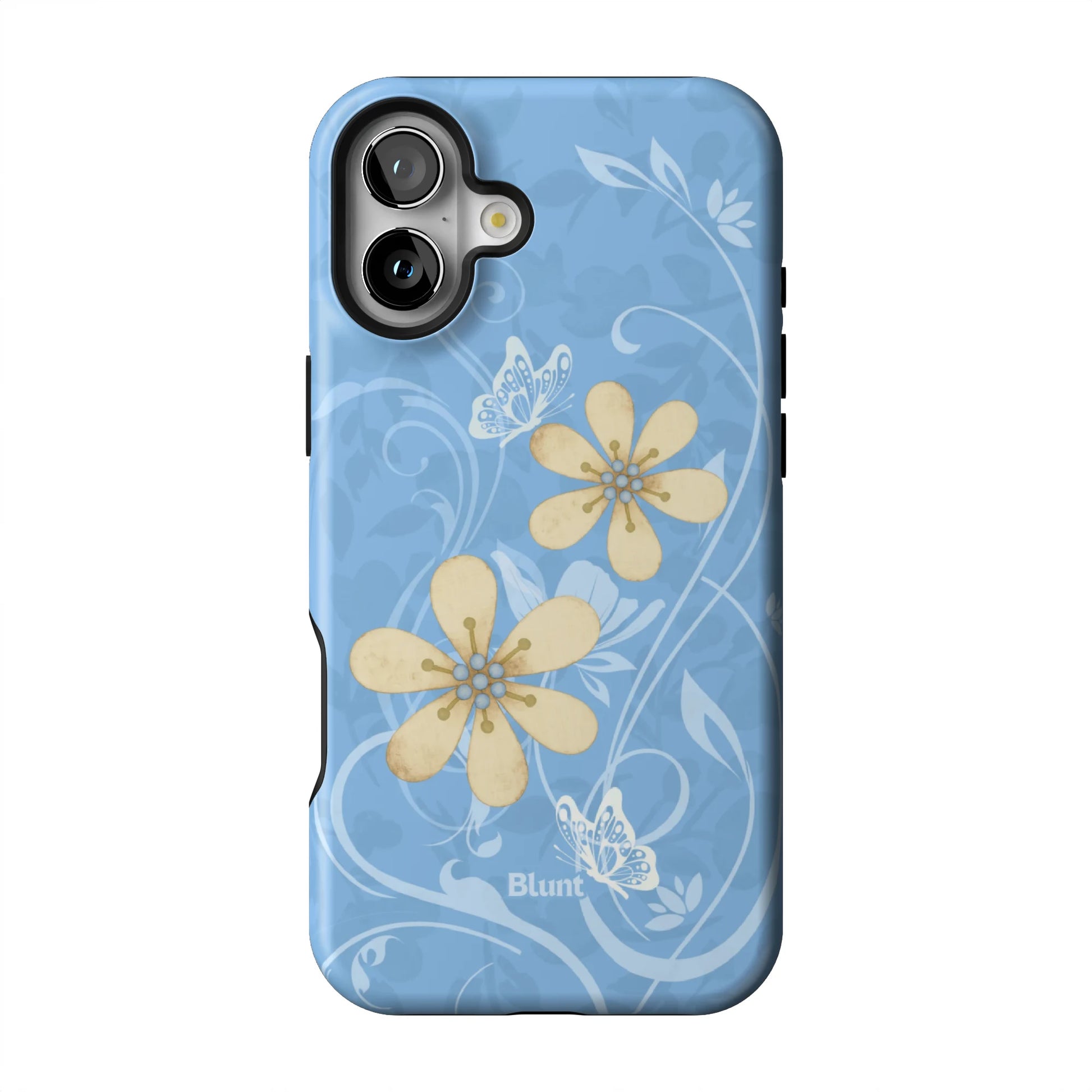 Blue-Erin-iphone-case-iPhone 16 Plus-1