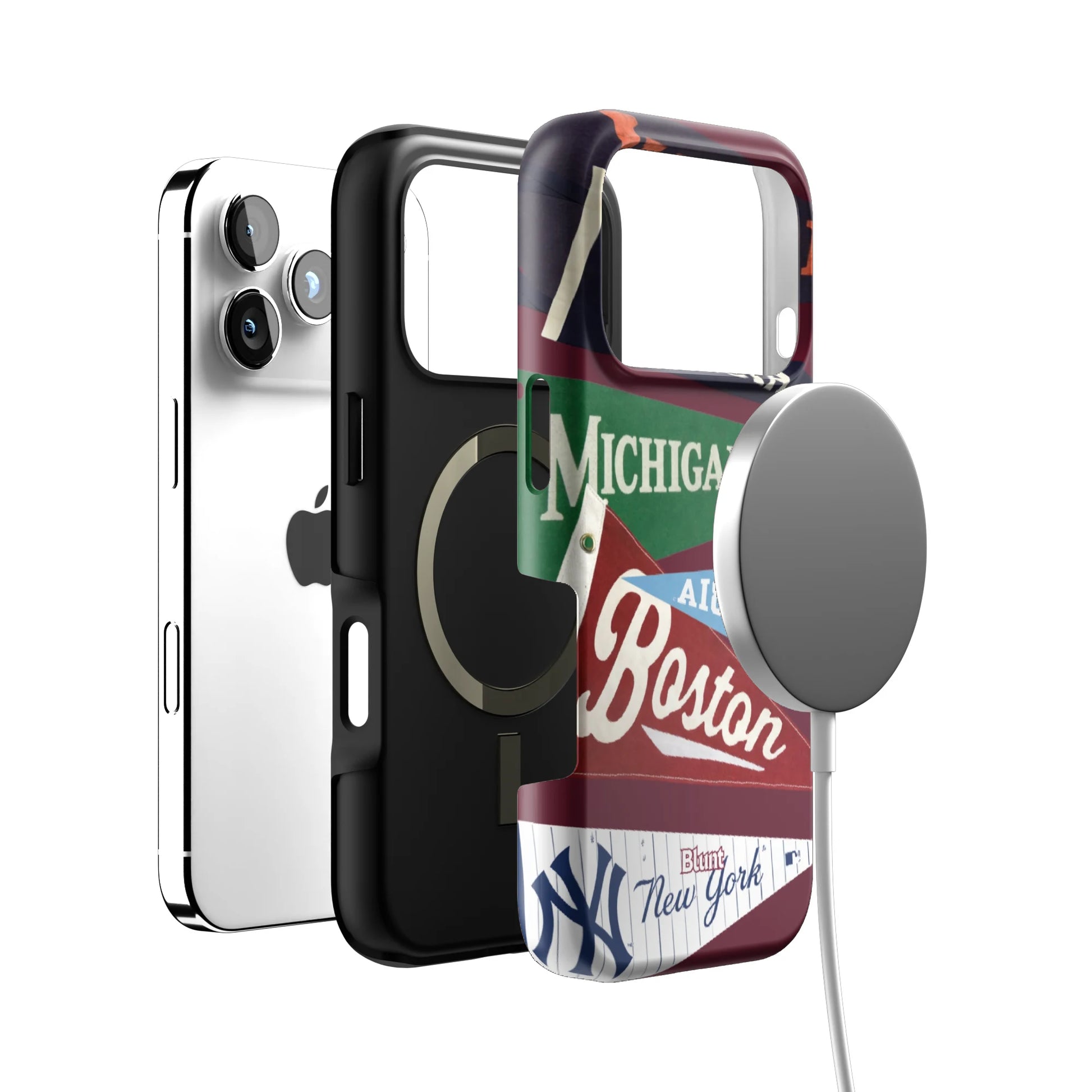 State-Pride-iphone-case-iPhone 17 Pro-3