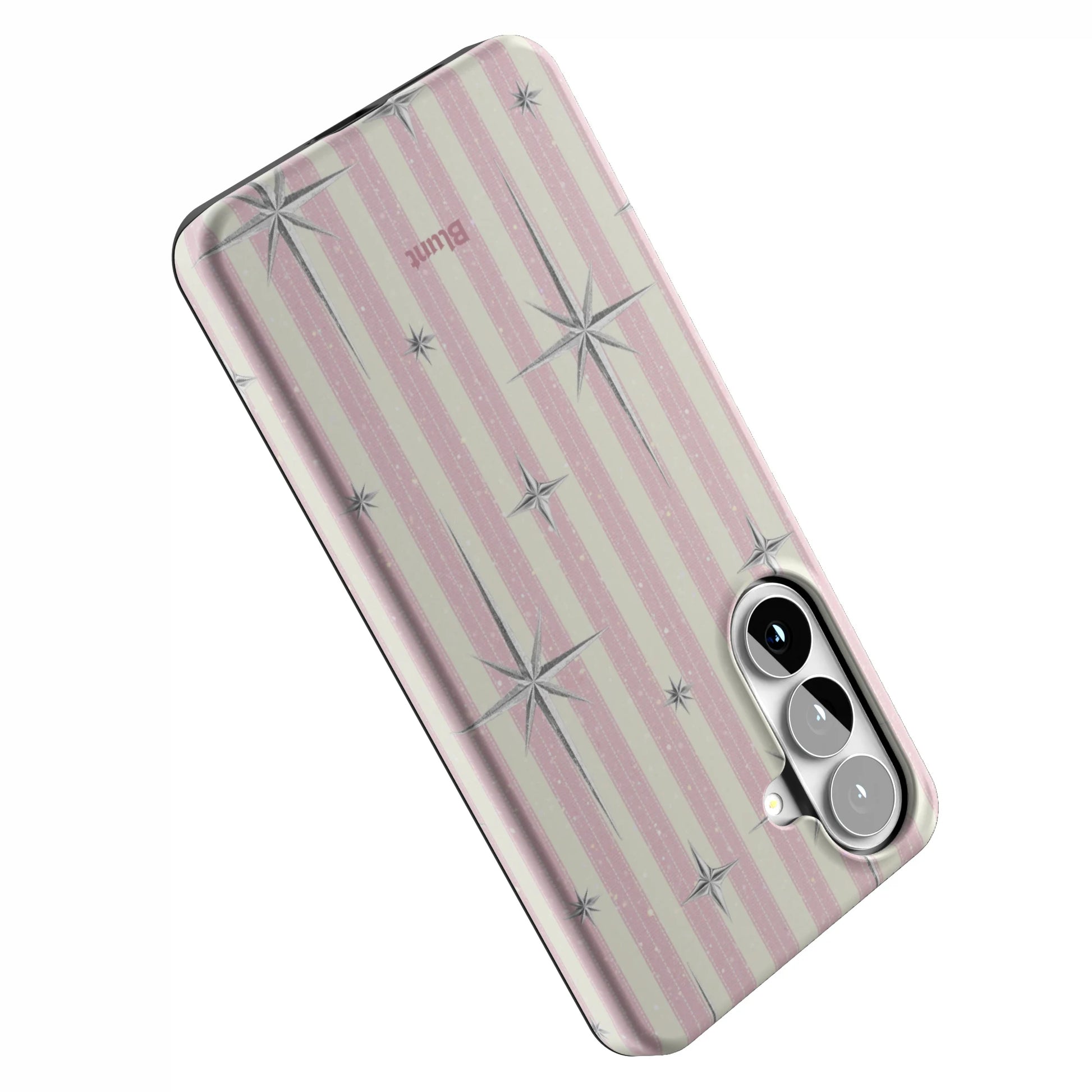 Pink-Nap-samsung-case-Galaxy S26 Plus-4