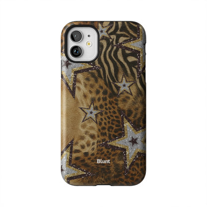 britneyiphonecase-iphone-case-iPhone 11-1