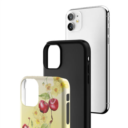 cherrycharmiphonecase-iphone-case-iPhone 11-3