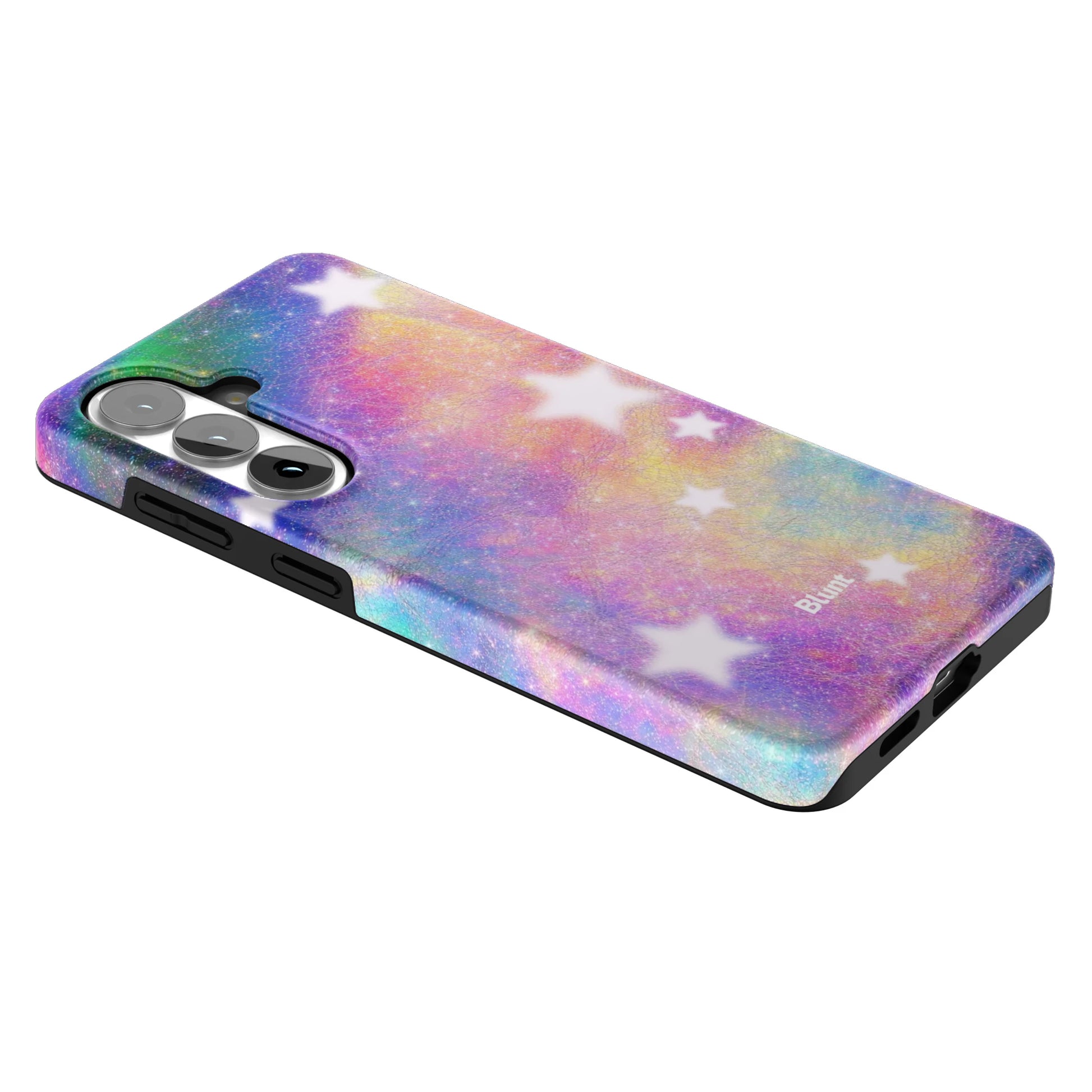 Starspill-samsung-case-Galaxy S26 Plus-2