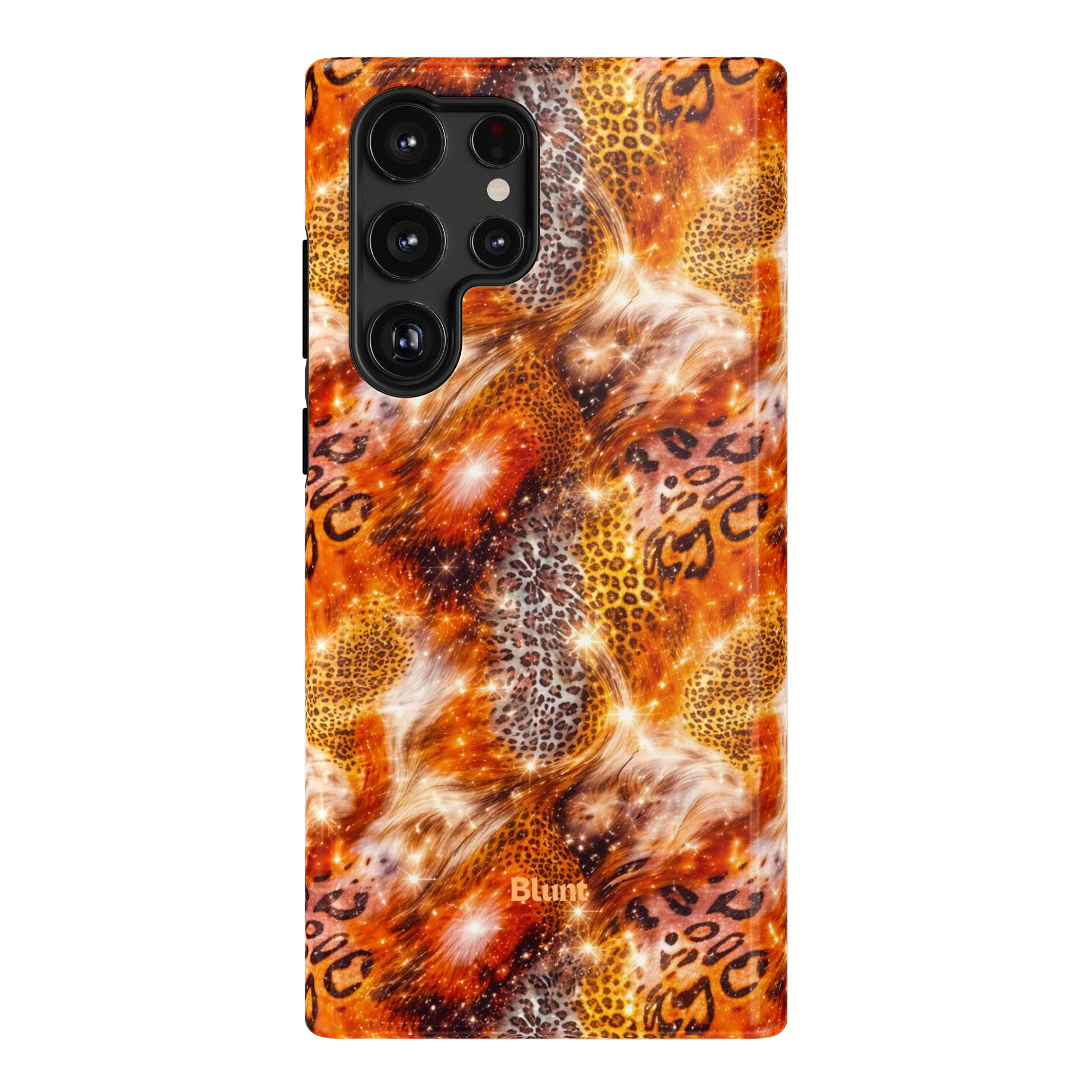 Solar-Starburst-samsung-case-Galaxy S22 Ultra-1