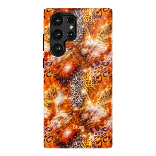 Solar-Starburst-samsung-case-Galaxy S22 Ultra-1