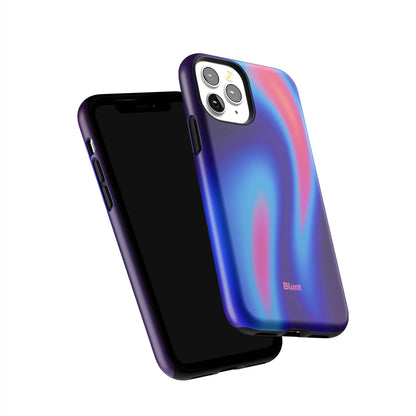 voltageiphonecase-iphone-case-iPhone 11 Pro-5