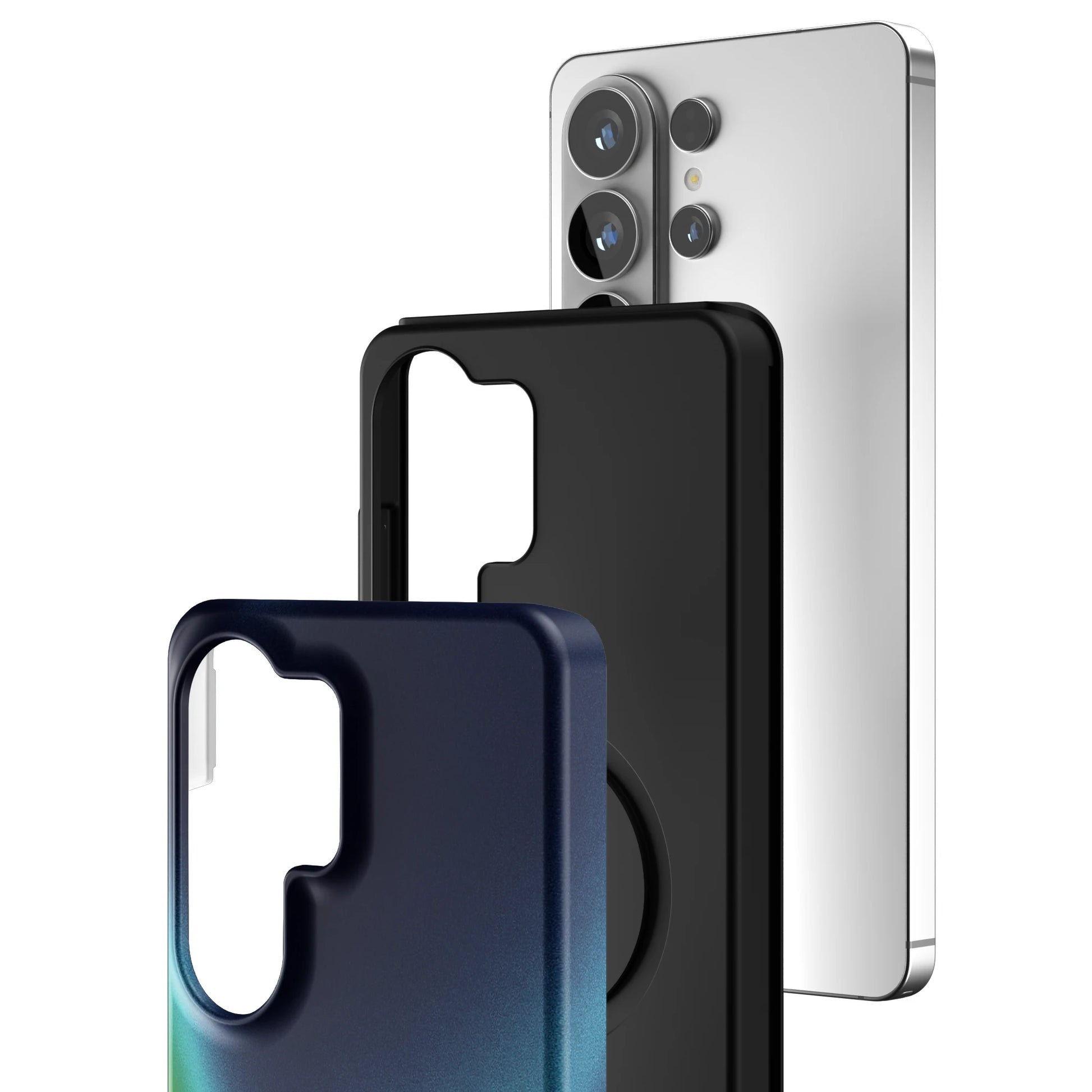 Drayn-samsung-case-Galaxy S26 Ultra-3