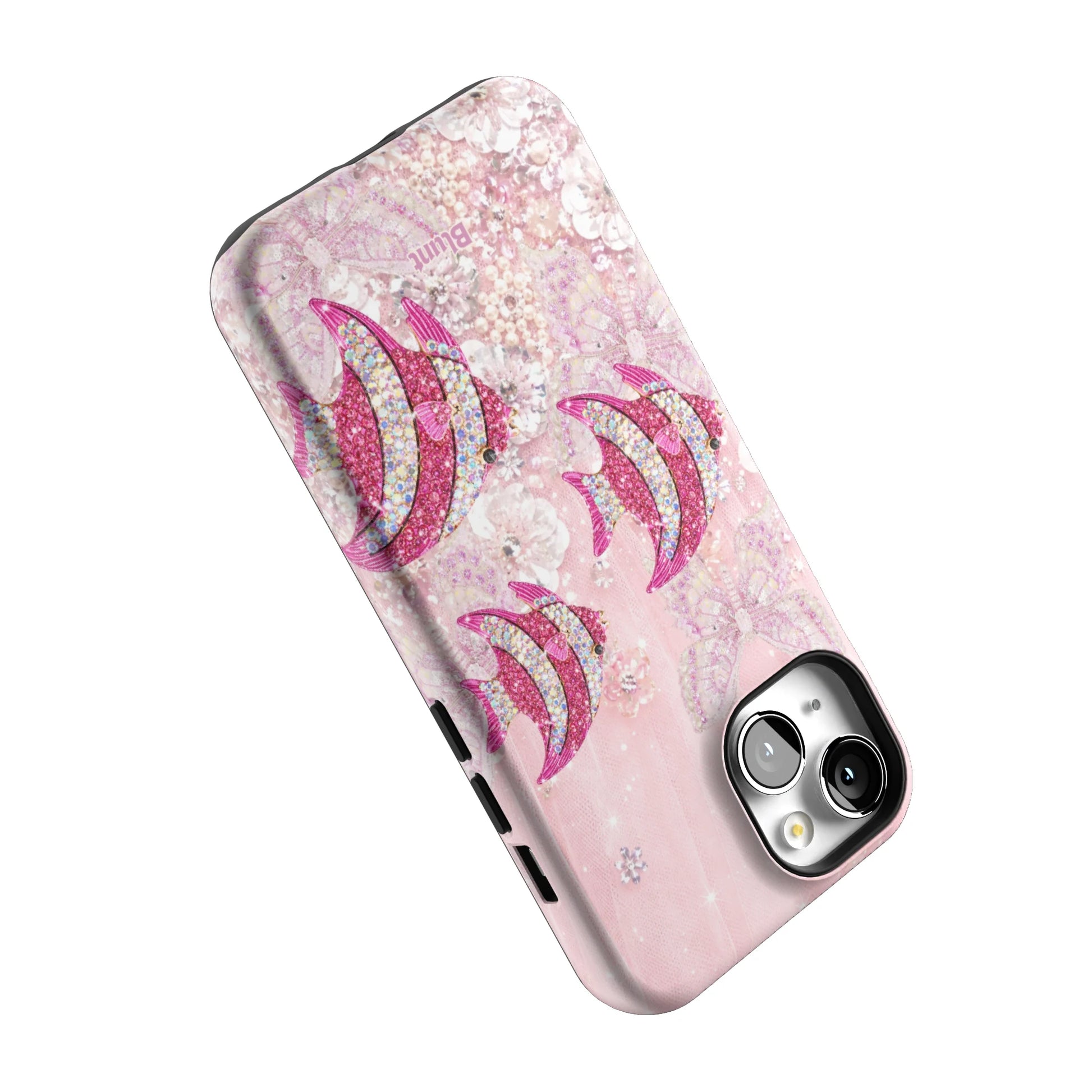Marina-iphone-case-iPhone 14-4