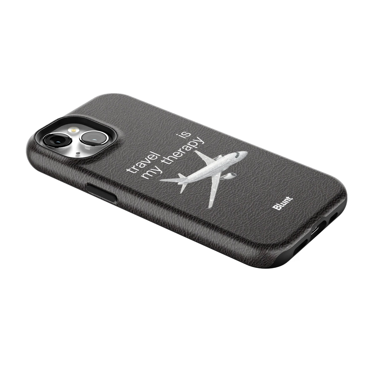 Travel-Therapy-iphone-case-iPhone 15-2