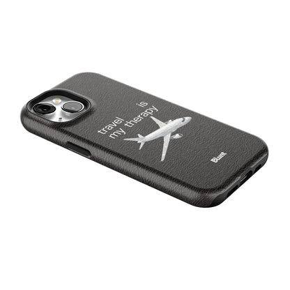 Travel-Therapy-iphone-case-iPhone 15-2