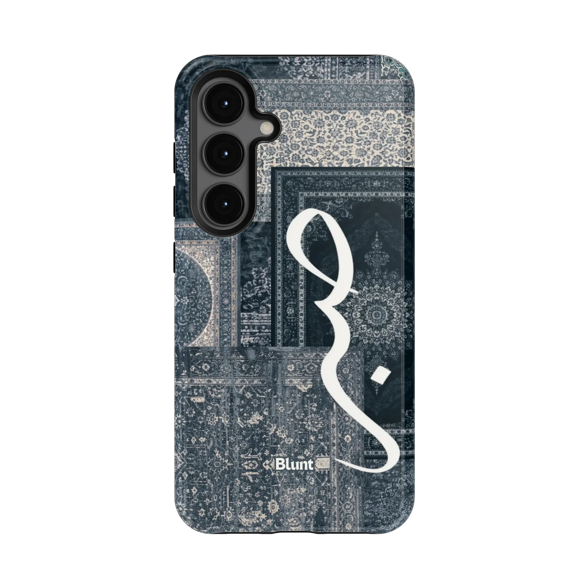 Azraq-samsung-case-Galaxy S24-1