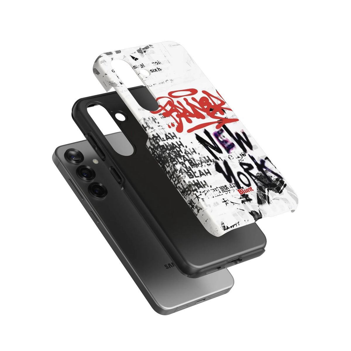Riot-samsung-case-Galaxy S25-3