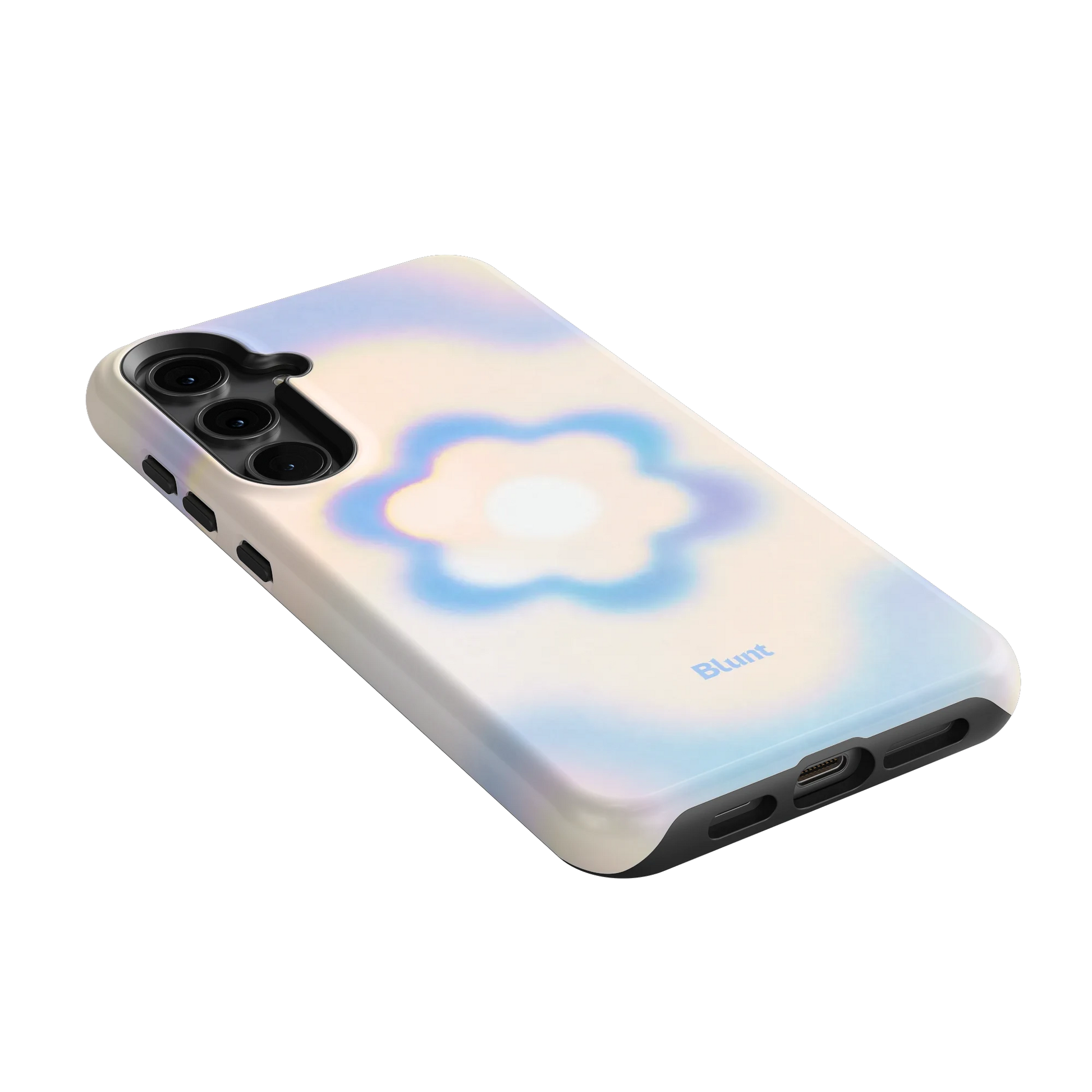 Cloud-Bloom-samsung-case-Galaxy S24 Plus-2