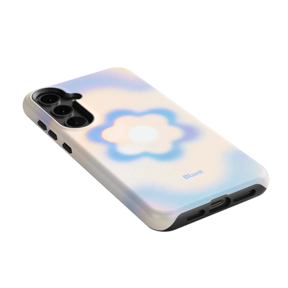 Cloud-Bloom-samsung-case-Galaxy S24 Plus-2