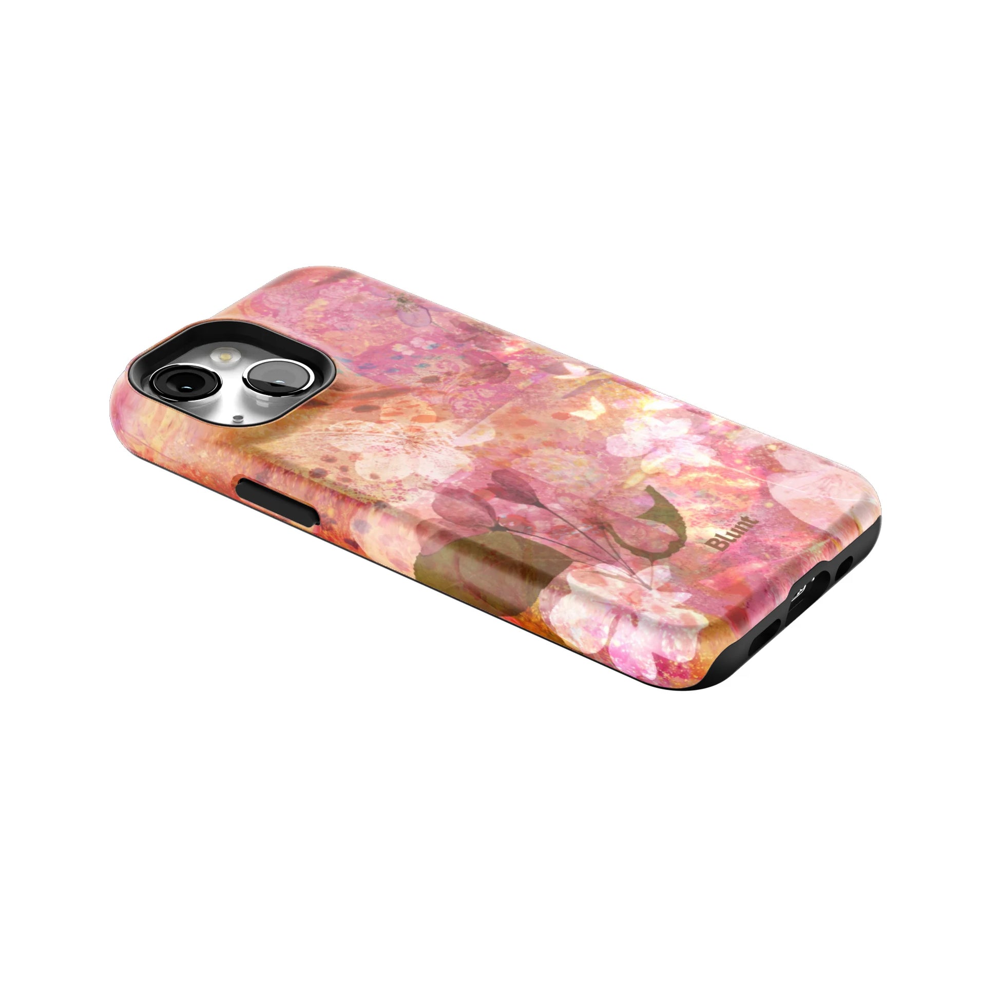 Miralune-iphone-case-iPhone 13 Mini-2