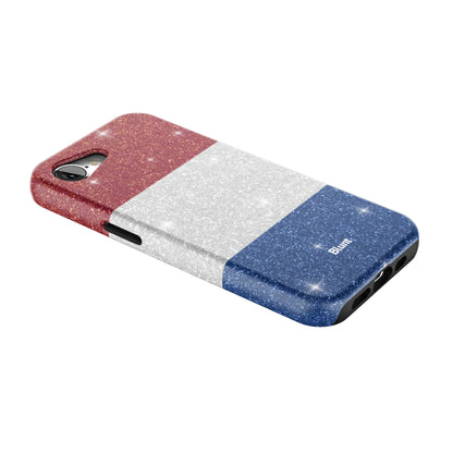 Parisa-iphone-case-iPhone 17 E-2