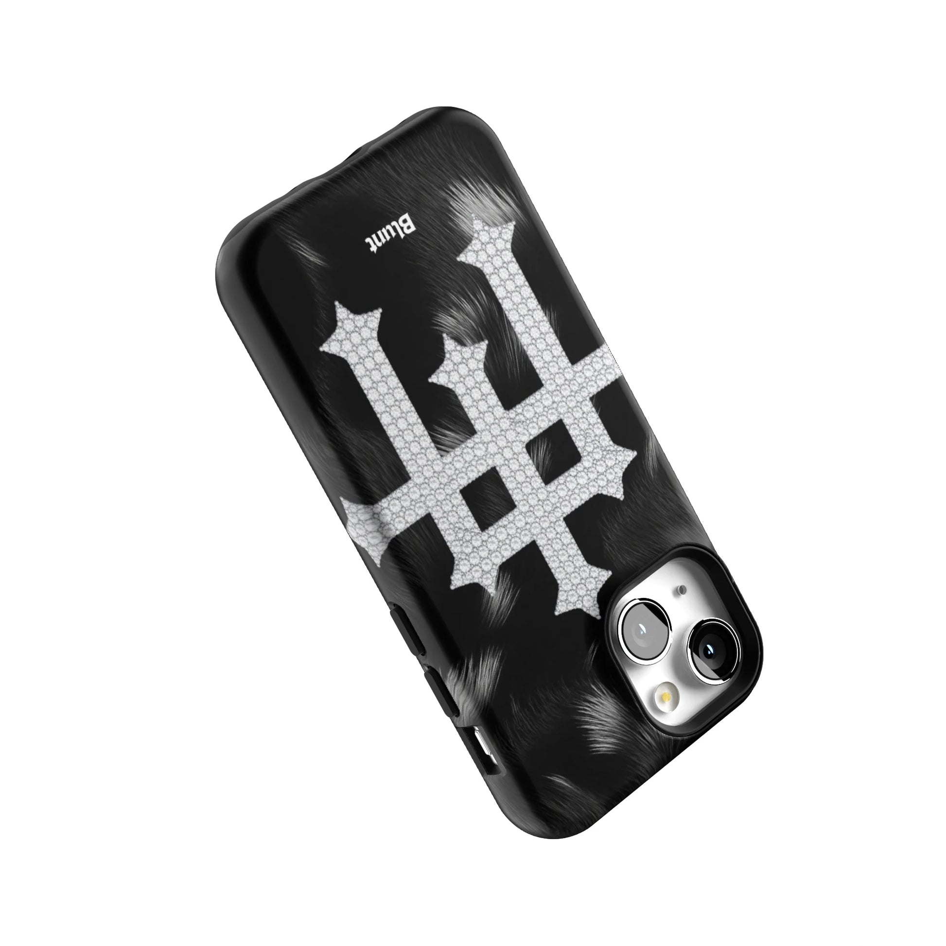 Codex-iphone-case-iPhone 13 Mini-4