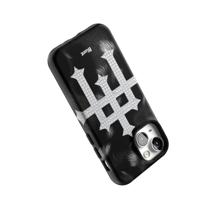 Codex-iphone-case-iPhone 13 Mini-4