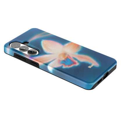 Orchidaze-samsung-case-Galaxy S26 Plus-2