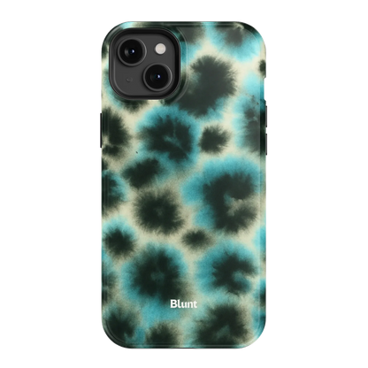 Dessa iPhone Case