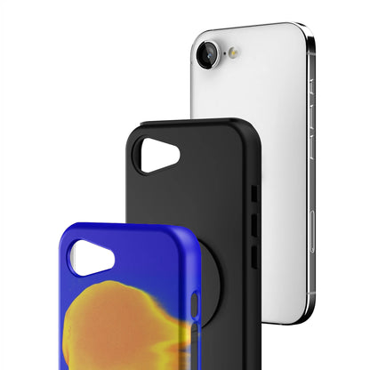 Snolv-iphone-case-iPhone 17 E-3