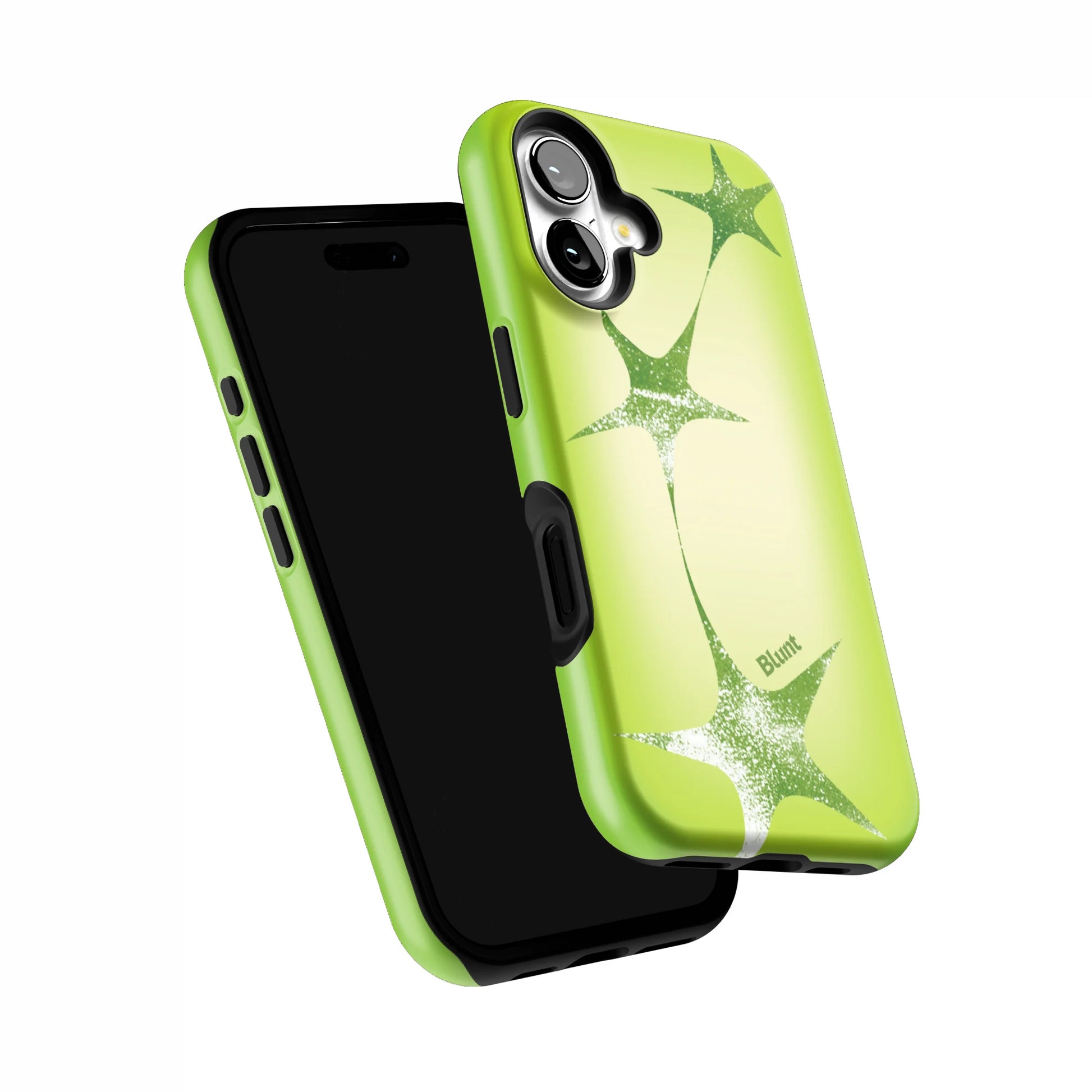 Poison-Ivy-iphone-case-iPhone 16-5
