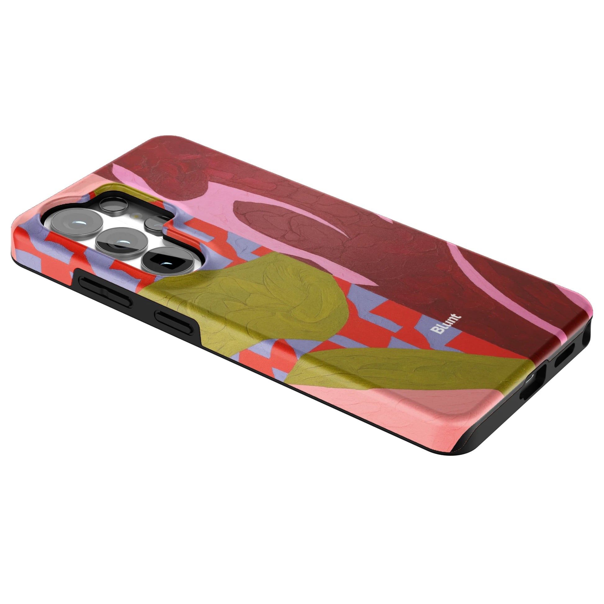 Earth-Tones-samsung-case-Galaxy S26 Ultra-2