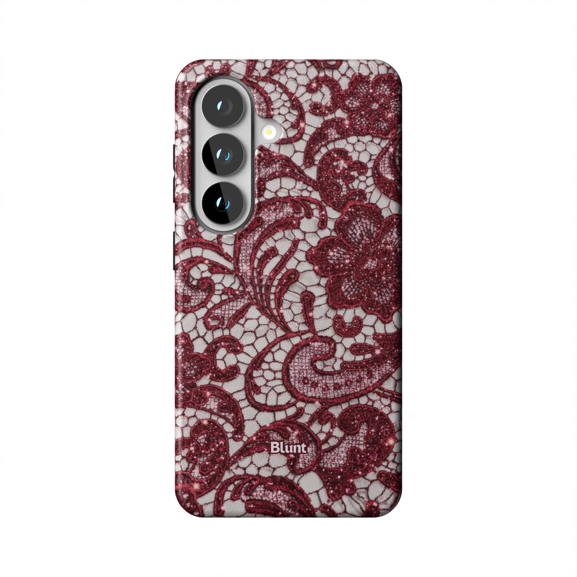 Crimson-Lace-samsung-case-Galaxy S26-1