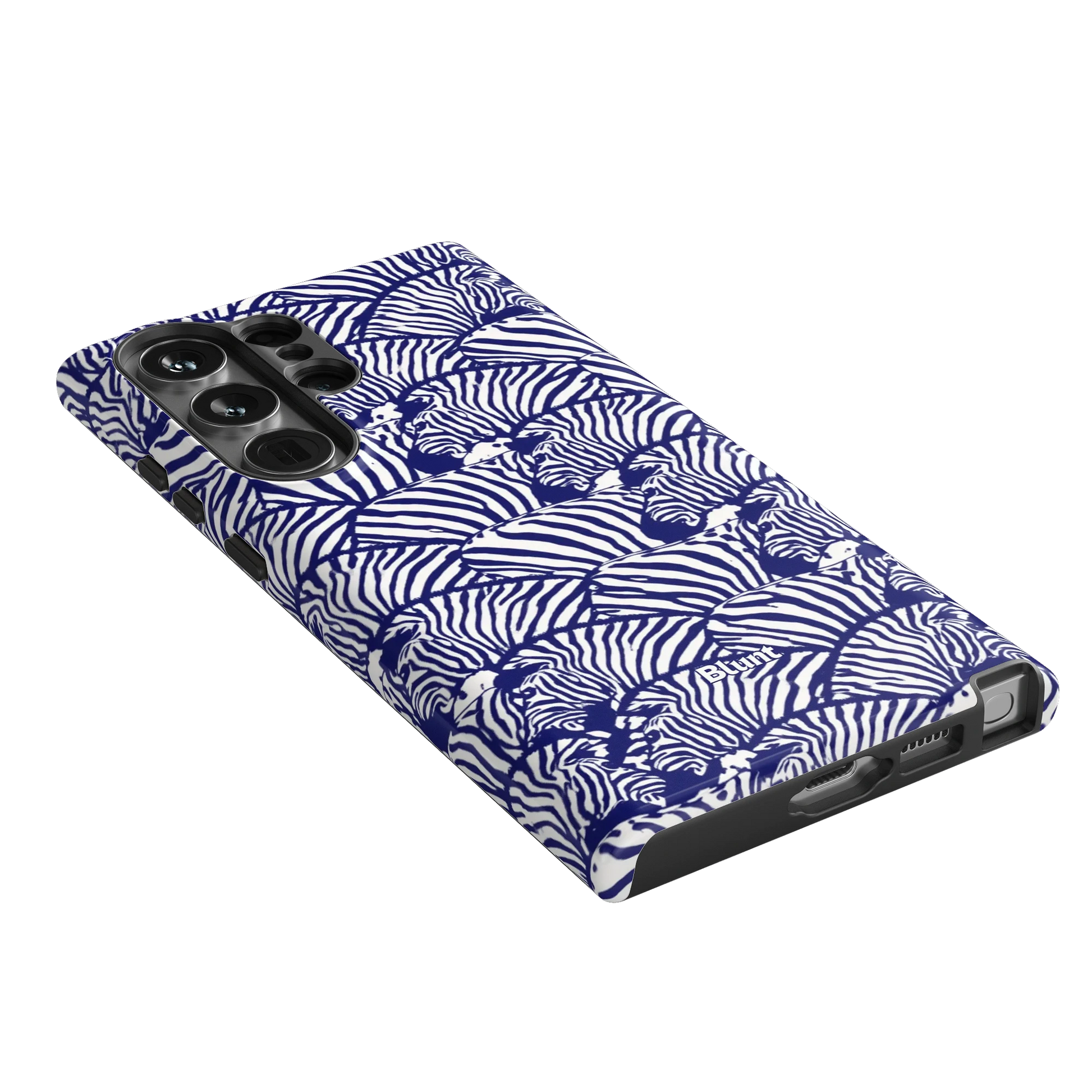 Zebby-samsung-case-Galaxy S23 Ultra-2