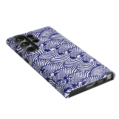 Zebby-samsung-case-Galaxy S23 Ultra-2