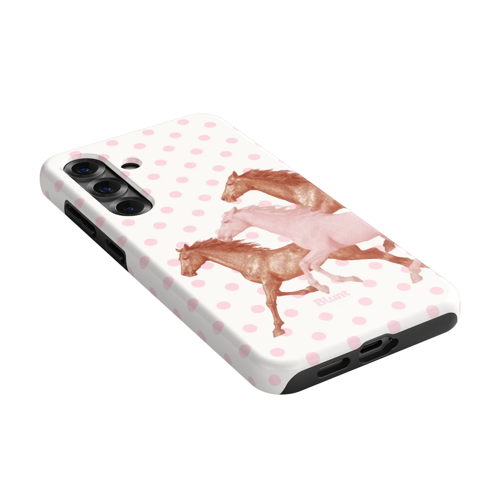 Galloria-samsung-case-S25 Plus-2