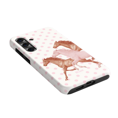 Galloria-samsung-case-S25 Plus-2