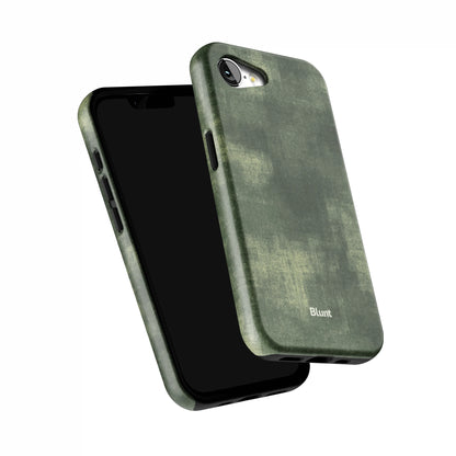 Dustoff-iphone-case-iPhone 17 E-5