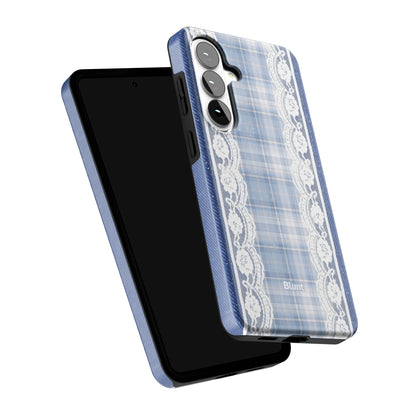 bluebelliphonecase-samsung-case-Galaxy S26 Plus-5