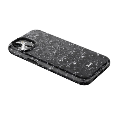 Regal-Obsidian-iphone-case-iPhone 13-2