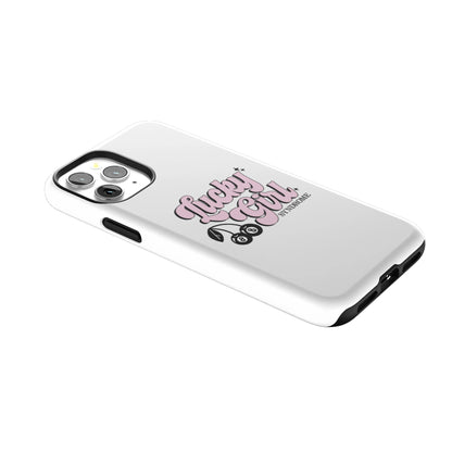 luckygirliphonecase-iphone-case-iPhone 11 Pro-2