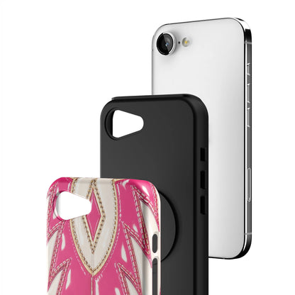 Princess-Rodeo-iphone-case-iPhone 17 E-3