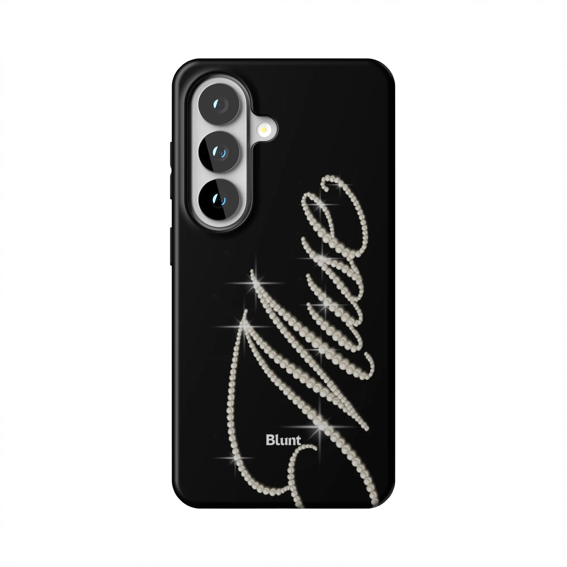 Blinged-Muse-samsung-case-Galaxy S26-1