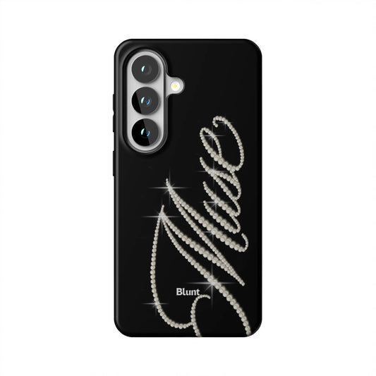 Blinged-Muse-samsung-case-Galaxy S26-1