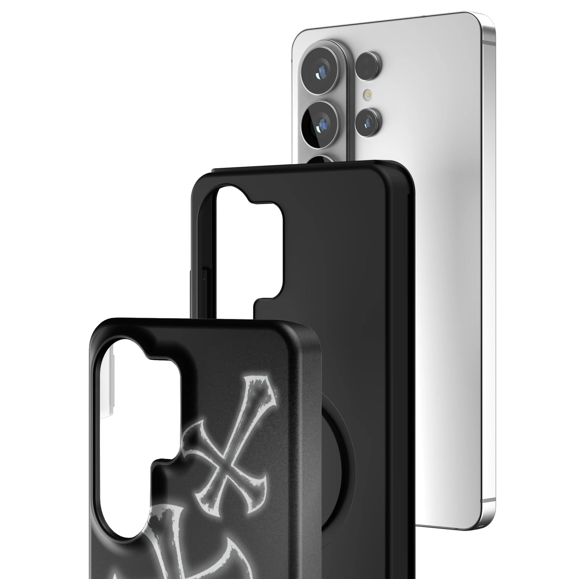 Sanctum-Void-samsung-case-Galaxy S26 Ultra-3