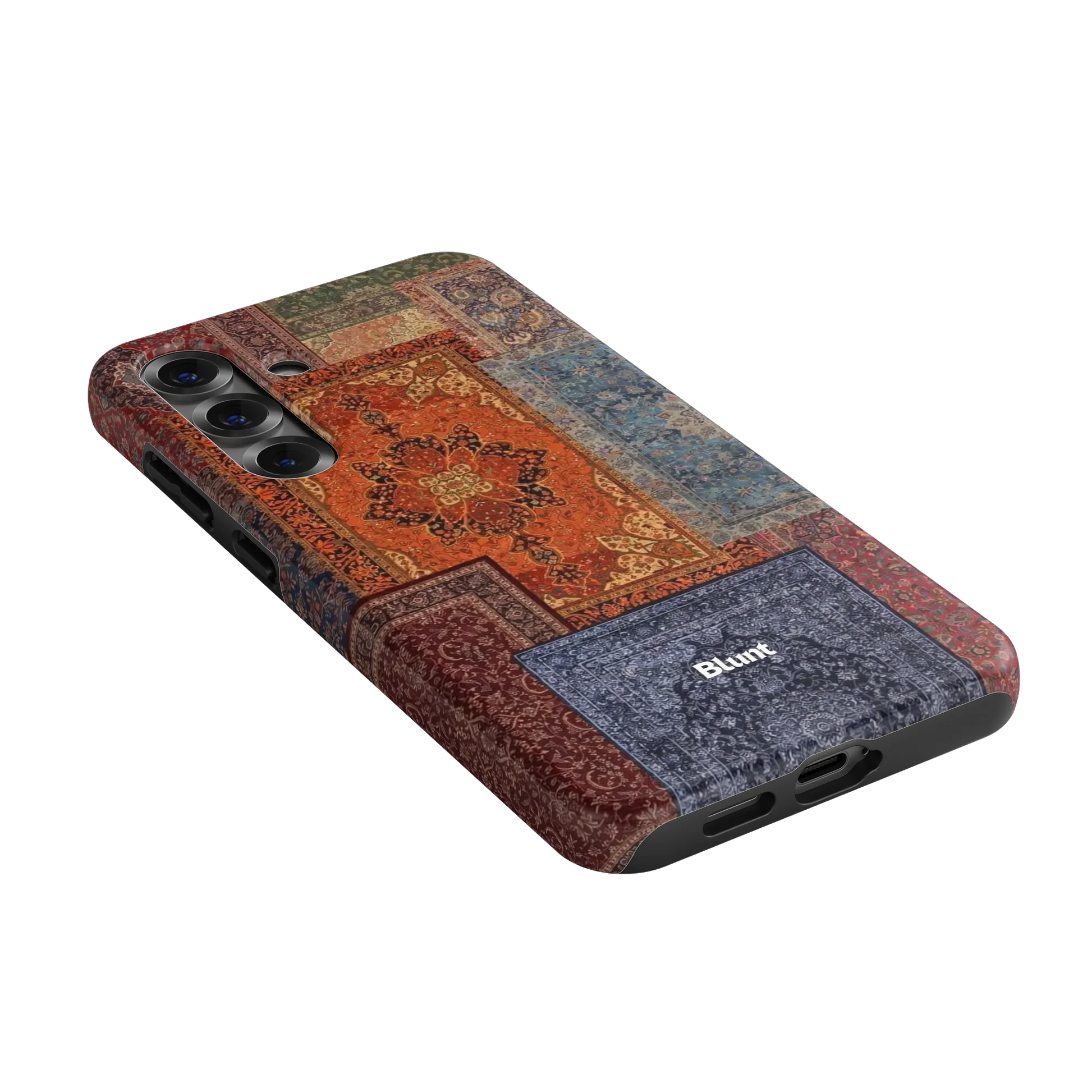 Soraya-samsung-case-Galaxy S25 Plus-2