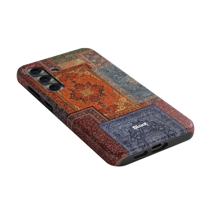 Soraya-samsung-case-Galaxy S25 Plus-2