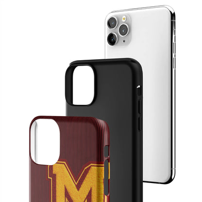 Alvin-iphone-case-iPhone 11 Pro Max-3