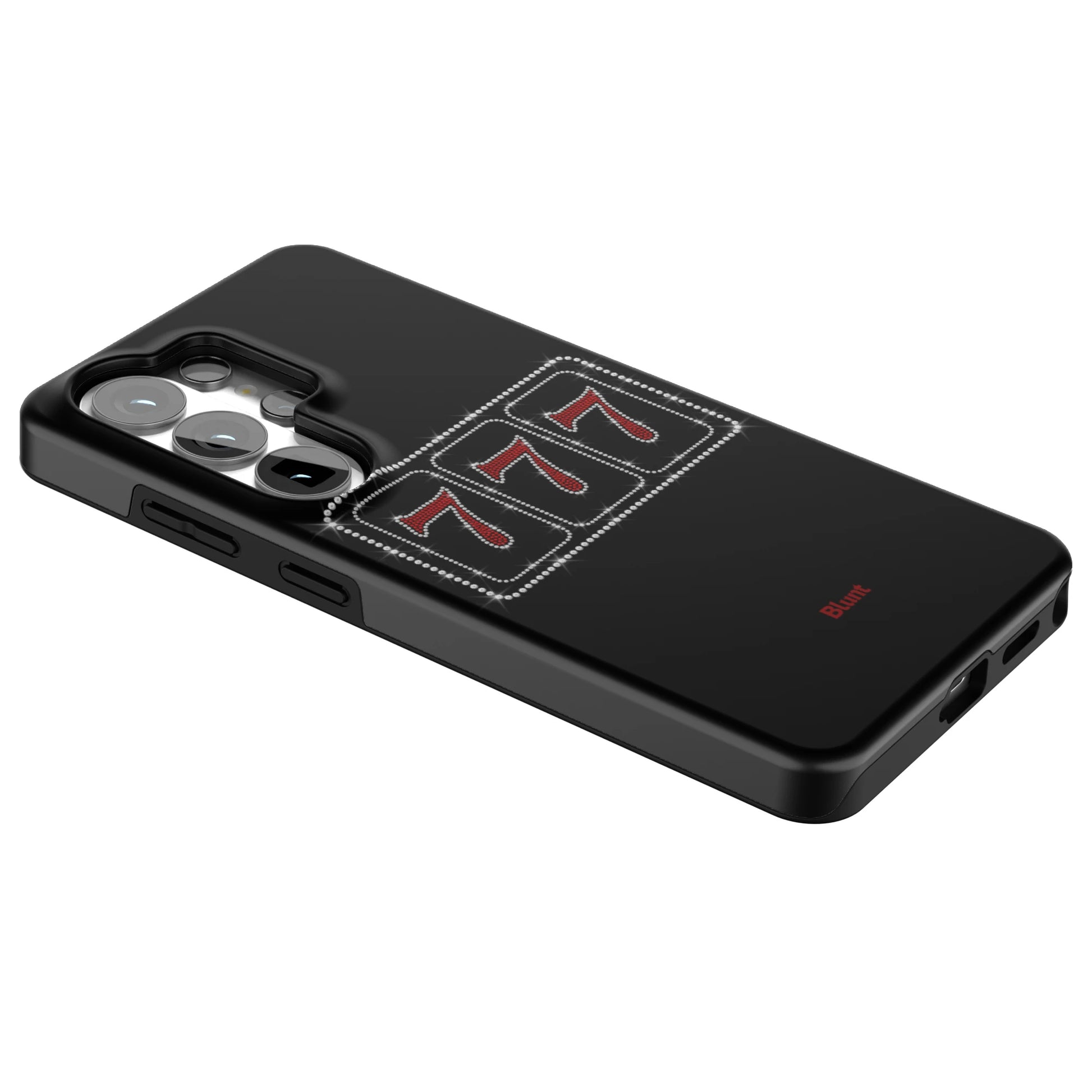Lucky-777-samsung-case-Galaxy S26 Ultra-2